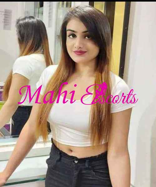 Jaipur Escorts Girl - Miss Jeshika