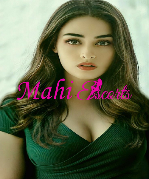 Rajni Jaipur Escort Girl