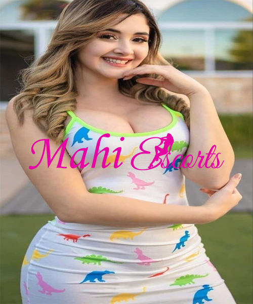 Mahak Jaipur Escort Girl
