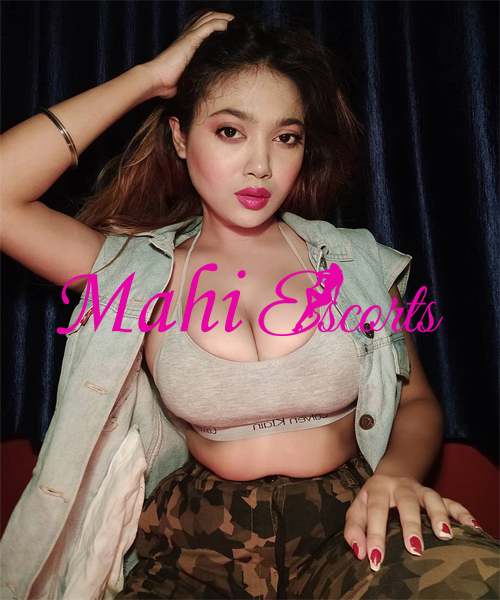 Sonam Jaipur Escort Girl