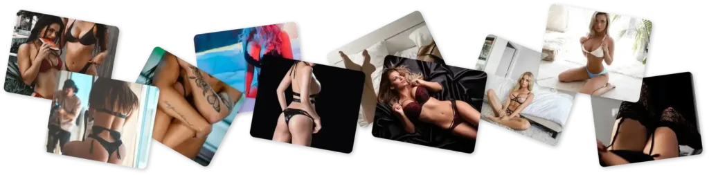 Jaipur Escorts Call Girls Banner