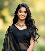Neha Independent Escort Jaipur