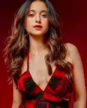 Sakshi VIP Escort Jaipur